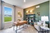 15033 Darr Drive - Photo 13