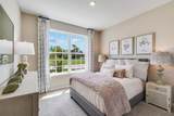 15033 Darr Drive - Photo 14