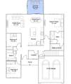 15033 Darr Drive - Photo 16