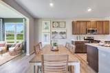 15033 Darr Drive - Photo 3