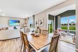 15033 Darr Drive - Photo 4