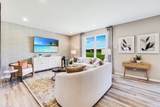 15033 Darr Drive - Photo 5