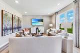 15033 Darr Drive - Photo 6