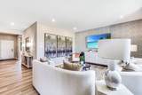 15033 Darr Drive - Photo 7