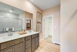 15033 Darr Drive - Photo 8