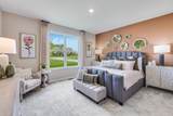 15033 Darr Drive - Photo 9