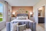 15033 Darr Drive - Photo 10