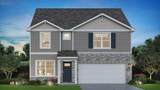 1801 Overland Drive - Photo 1