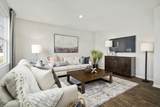 1801 Overland Drive - Photo 11