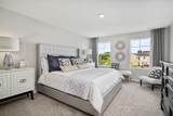1801 Overland Drive - Photo 12