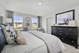 1801 Overland Drive - Photo 13