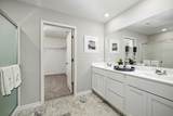 1801 Overland Drive - Photo 14