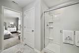 1801 Overland Drive - Photo 15