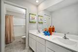 1801 Overland Drive - Photo 17