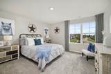 1801 Overland Drive - Photo 18