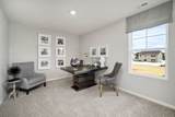1801 Overland Drive - Photo 19