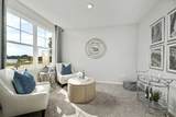 1801 Overland Drive - Photo 3