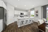 1801 Overland Drive - Photo 5