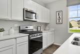 1801 Overland Drive - Photo 6