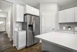 1801 Overland Drive - Photo 7