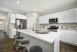 1801 Overland Drive - Photo 8