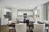 1801 Overland Drive - Photo 9