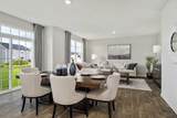 1801 Overland Drive - Photo 10