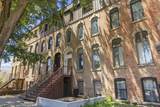 2422 Seminary Avenue - Photo 1