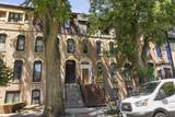 2422 Seminary Avenue - Photo 2