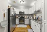 2422 Seminary Avenue - Photo 11