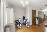 2422 Seminary Avenue - Photo 13