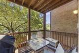 2422 Seminary Avenue - Photo 14