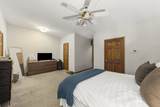 2422 Seminary Avenue - Photo 15
