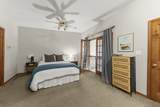 2422 Seminary Avenue - Photo 16