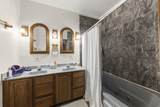 2422 Seminary Avenue - Photo 17