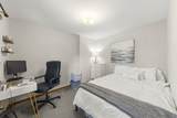 2422 Seminary Avenue - Photo 18
