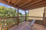 2422 Seminary Avenue - Photo 19