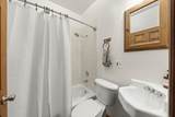 2422 Seminary Avenue - Photo 20