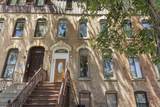 2422 Seminary Avenue - Photo 3