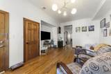 2422 Seminary Avenue - Photo 21