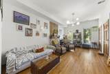 2422 Seminary Avenue - Photo 22