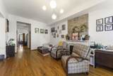 2422 Seminary Avenue - Photo 23