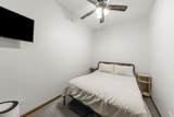 2422 Seminary Avenue - Photo 24