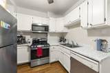 2422 Seminary Avenue - Photo 25