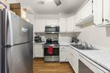 2422 Seminary Avenue - Photo 26