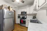 2422 Seminary Avenue - Photo 27