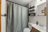 2422 Seminary Avenue - Photo 28