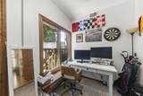 2422 Seminary Avenue - Photo 30