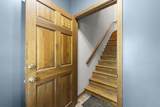 2422 Seminary Avenue - Photo 4