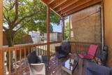 2422 Seminary Avenue - Photo 31